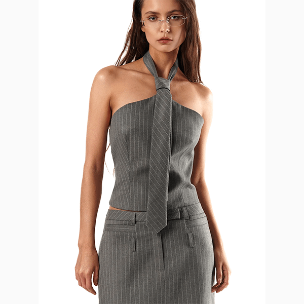 Универсальное лекарство от хандры в ноябре – начать присматривать для себя подарки на Новый год