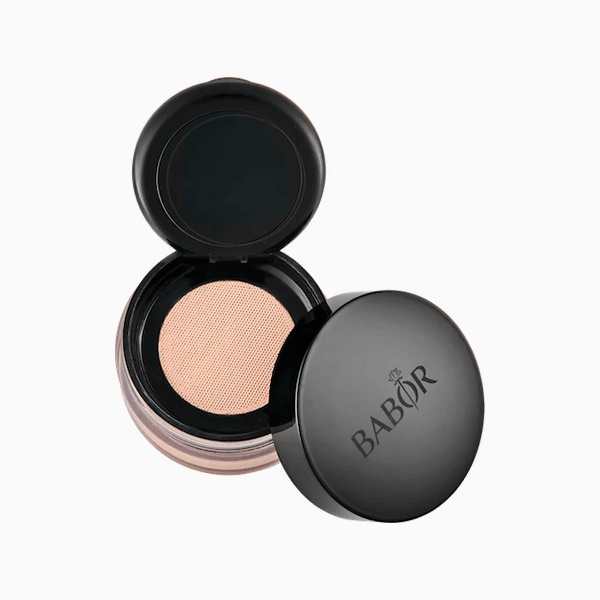 Какие секреты визажистов помогут добиться ровного тона кожи?