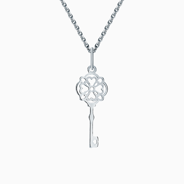 Как выбрать основной металл для вашей коллекции украшений