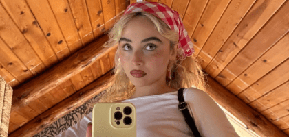 В Голливуде снимут новую «Алису в Стране чудес»