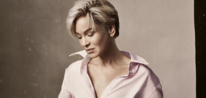 В Лондоне открыли памятник героине Рене Зеллвегер Бриджит Джонс