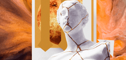 Влияние Венеры на знаки зодиака: Скорпион