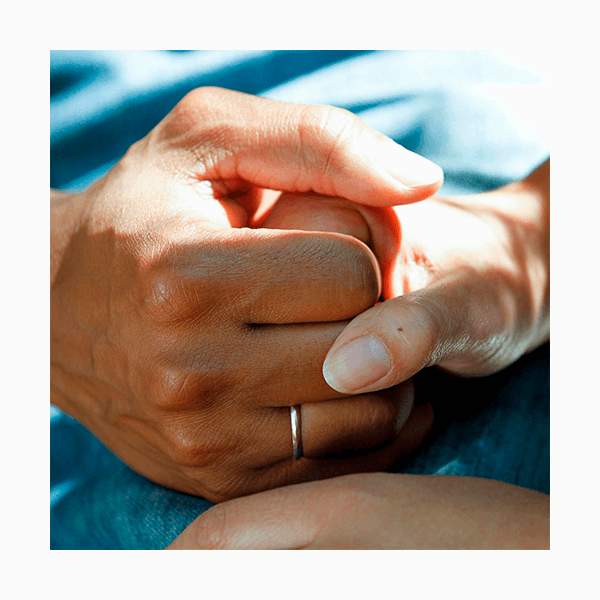 Почему хроническая болезнь не приговор? 5 доказательств от врача