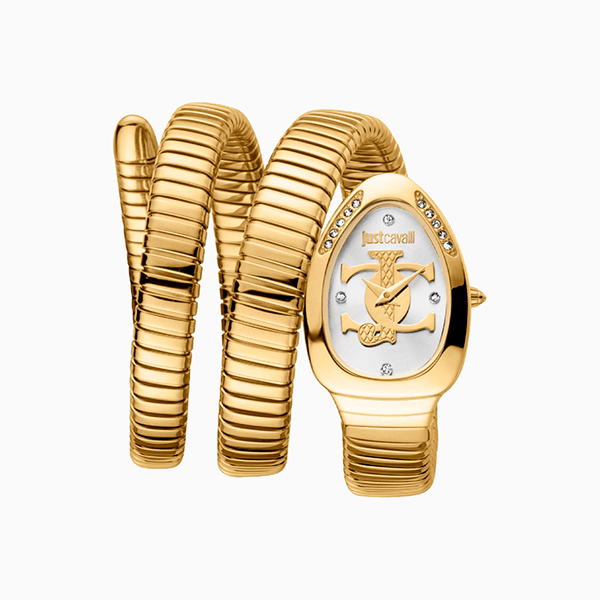 Наручные часы, которые заменят вам несколько браслетов