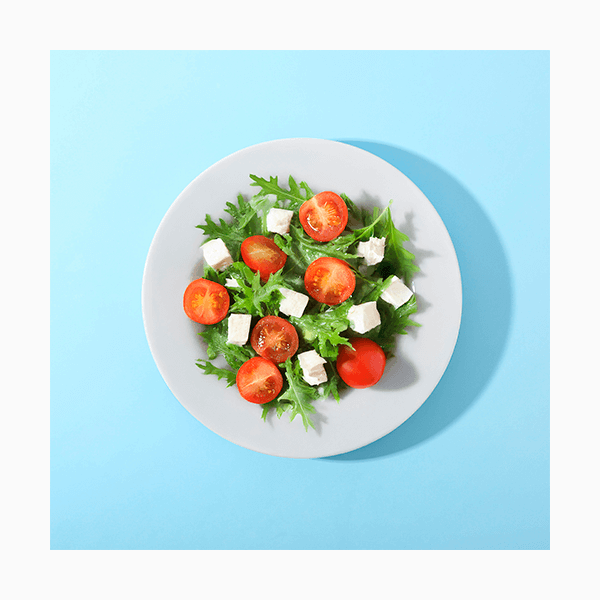 Токсичная трезвость: как ЗОЖ стал новой религией