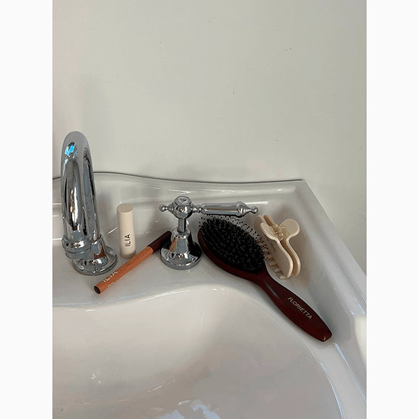 Как масштабная уборка дома поможет вам лучше познакомиться с самой собой