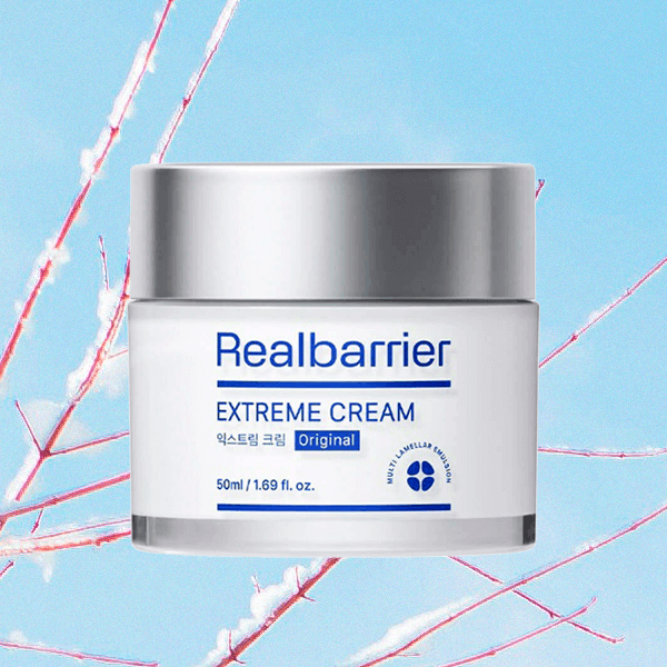 Плотные кремы и сыворотки для глубокого увлажнения кожи зимой – что выбрать?