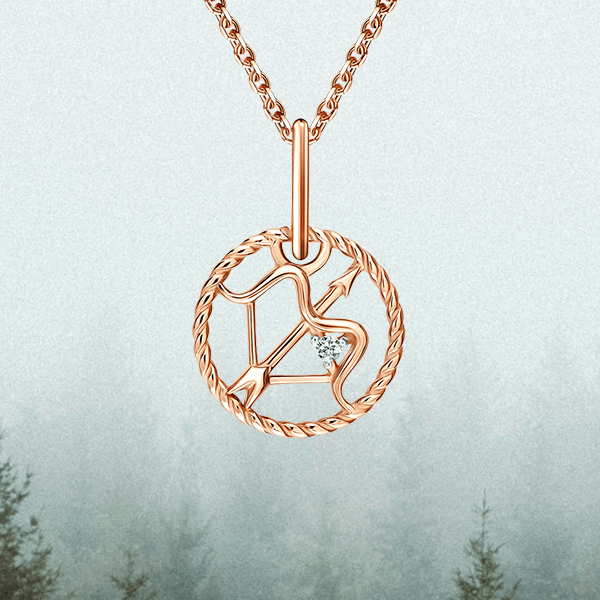 5 украшений, которые станут вашими талисманами на удачу