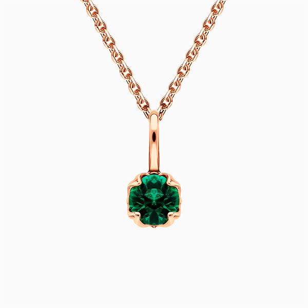 Что дарить на день рождения подростку?