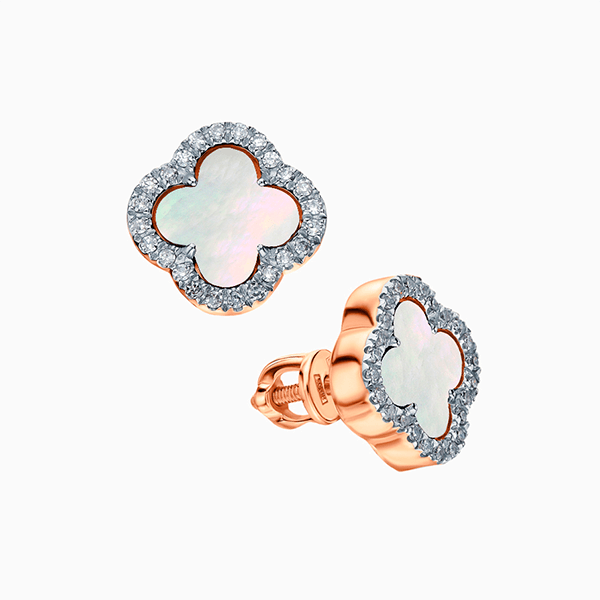 Универсальное лекарство от хандры в ноябре – начать присматривать для себя подарки на Новый год