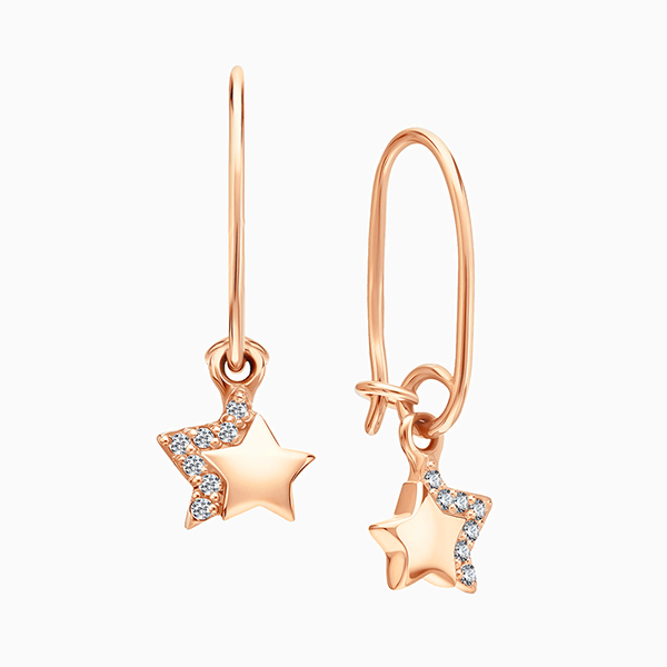 Что дарить на день рождения подростку?