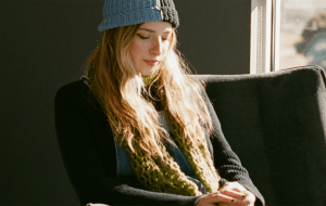 Зумеры задают новый тренд и выходят на микропенсию