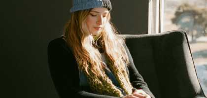 Зумеры задают новый тренд и выходят на микропенсию