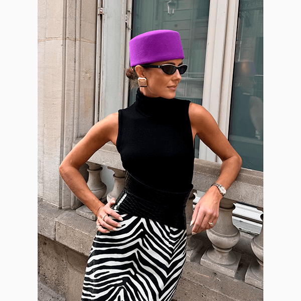 Почему украшения иногда не подходят нам, хоть и очень нравятся внешне?