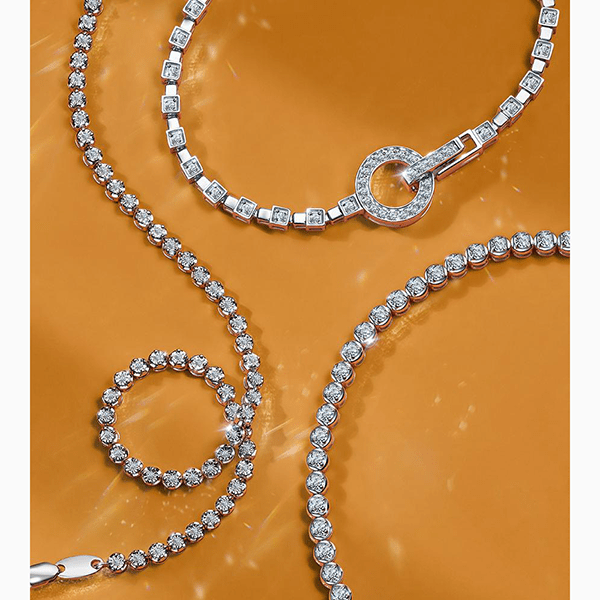 Наука, искусство, инвестиции: беседуем о бренде «Академия Бриллиантов» с его основателем Сергеем Грибняковым