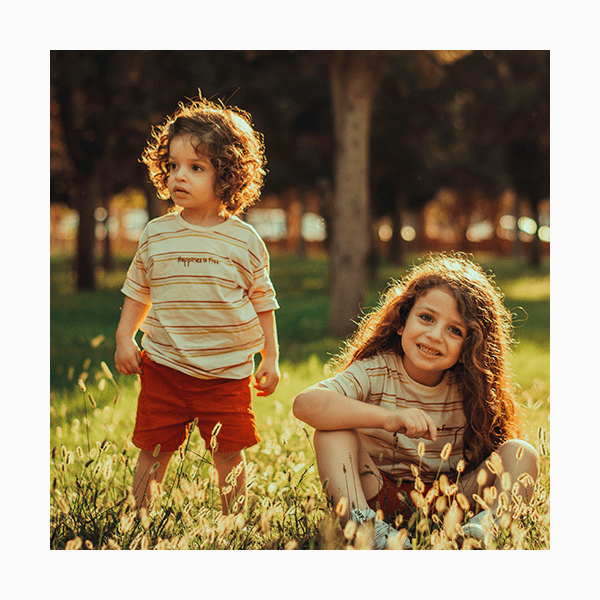 Слишком добрая мама, или Чем излишняя доброта вредит ребенку