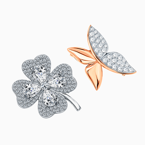 Ищем идеальное шерстяное пальто в ассортименте российских марок