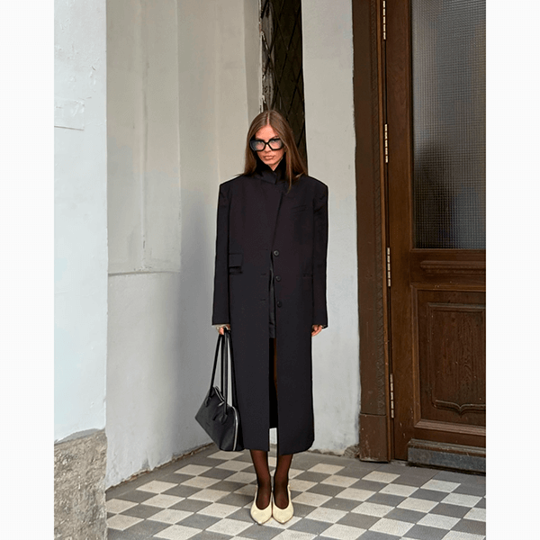 Ищем идеальное шерстяное пальто в ассортименте российских марок