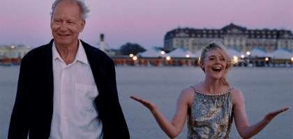 Что смотреть в кино на этой неделе: «Сентиментальная ценность», «Авиатор», «Сущность»