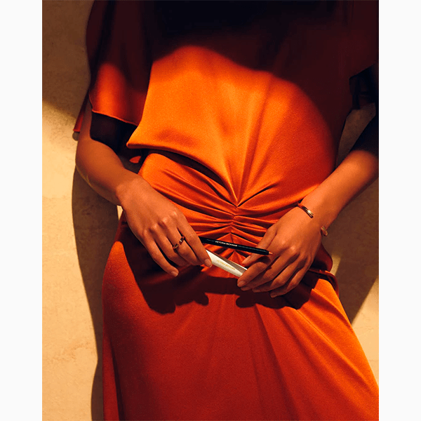 Осторожно, обман: какие обещания на баночках косметики являются лишь маркетинговым трюком? 