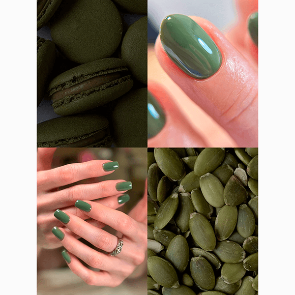 Денежный маникюр: действительно ли он работает или это всего лишь происки астрологов?