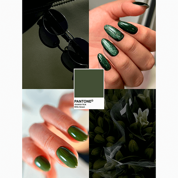 Денежный маникюр: действительно ли он работает или это всего лишь происки астрологов?