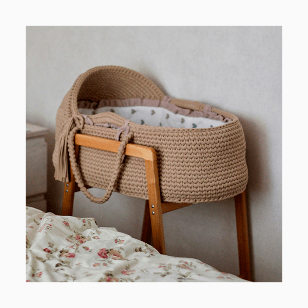 10 ситуаций, когда психолог не поможет и нужен психиатр