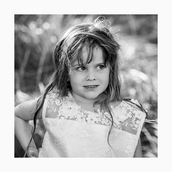 Слишком добрая мама, или Чем излишняя доброта вредит ребенку