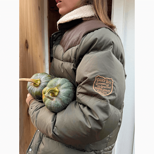 Плотные кремы и сыворотки для глубокого увлажнения кожи зимой – что выбрать?