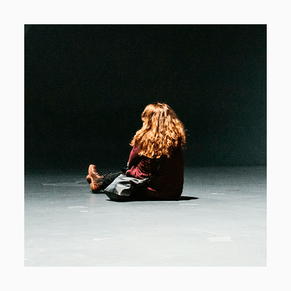 10 ситуаций, когда психолог не поможет и нужен психиатр