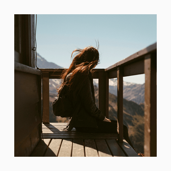 10 ситуаций, когда психолог не поможет и нужен психиатр