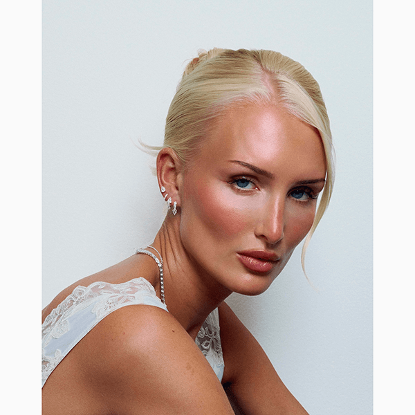 Универсальное лекарство от хандры в ноябре – начать присматривать для себя подарки на Новый год