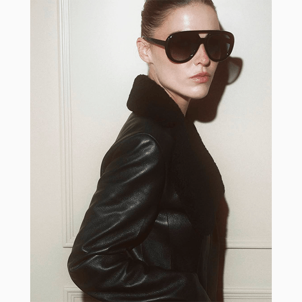 Как мотивировать себя строить карьеру после 40 лет?