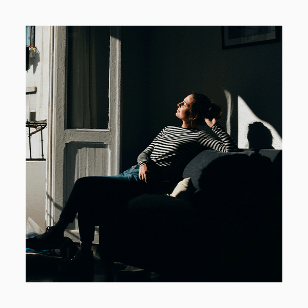 10 ситуаций, когда психолог не поможет и нужен психиатр