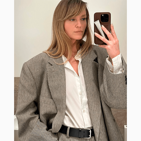 Как мотивировать себя строить карьеру после 40 лет?