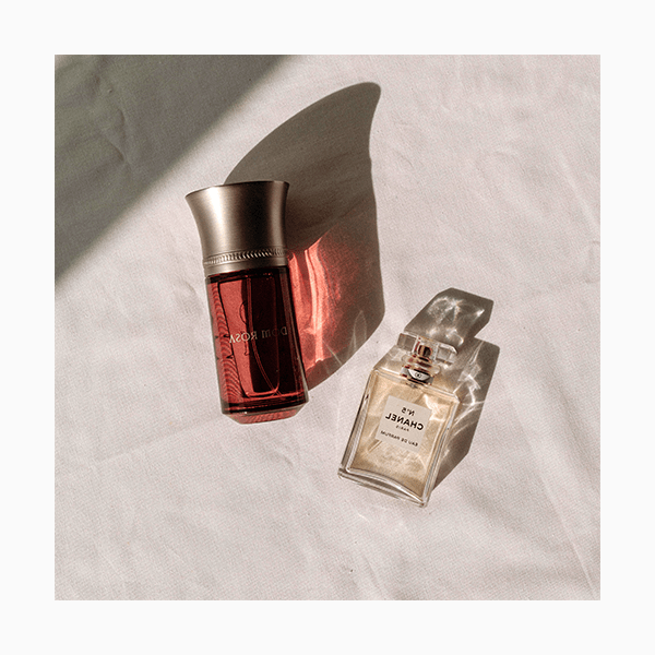 Дешевле не значит лучше: 6 опасных бьюти-покупок на маркетплейсах