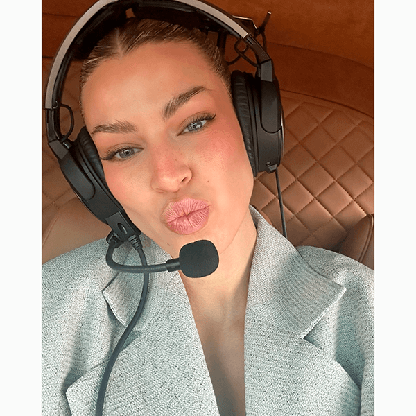 Энзимная пудра очень полезное средство в уходе за кожей зимой