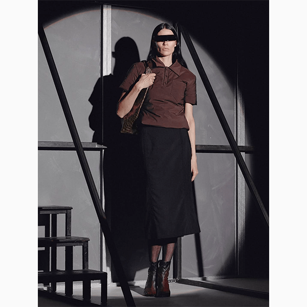 Заглянем в будущее: 6 трендов весны, о которых можно не только мечтать 