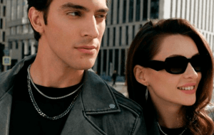 Где знакомиться в мире «удаленки»: секреты поиска любви в эпоху дистанционного общения