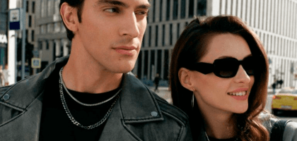 Где знакомиться в мире «удаленки»: секреты поиска любви в эпоху дистанционного общения