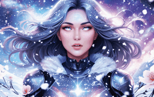 Астрология любви, красоты и отношений с Катей Кайлас: 28 ноября – 4 декабря