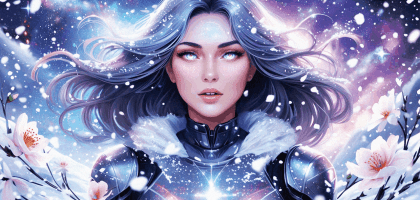 Астрология любви, красоты и отношений с Катей Кайлас: 28 ноября – 4 декабря