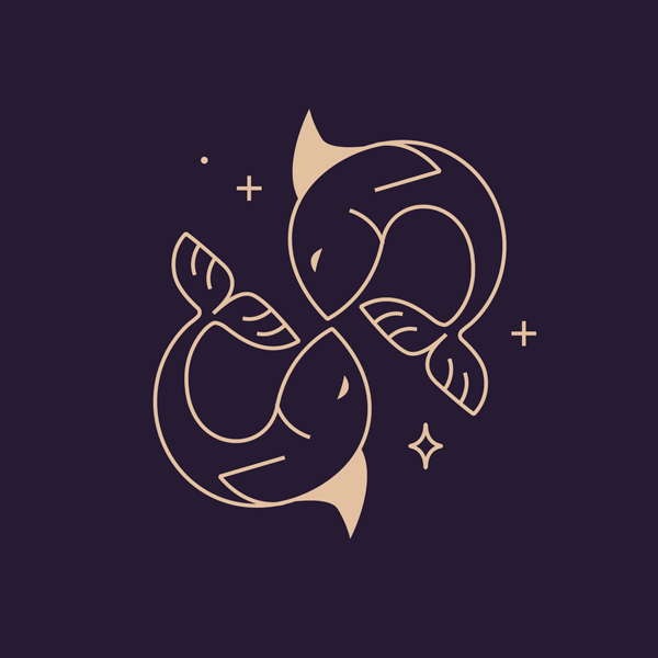 Что ждет нас в декабре 2025 года? Гороскоп от профессионального астролога