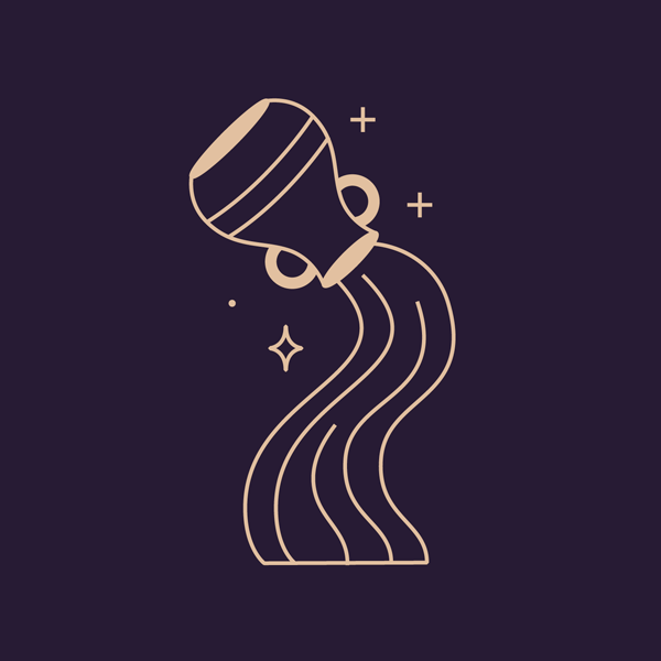 Что ждет нас в декабре 2025 года? Гороскоп от профессионального астролога