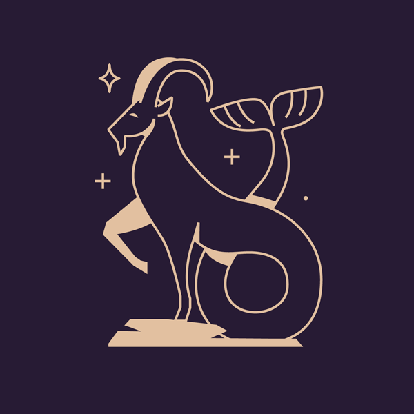 Что ждет нас в декабре 2025 года? Гороскоп от профессионального астролога