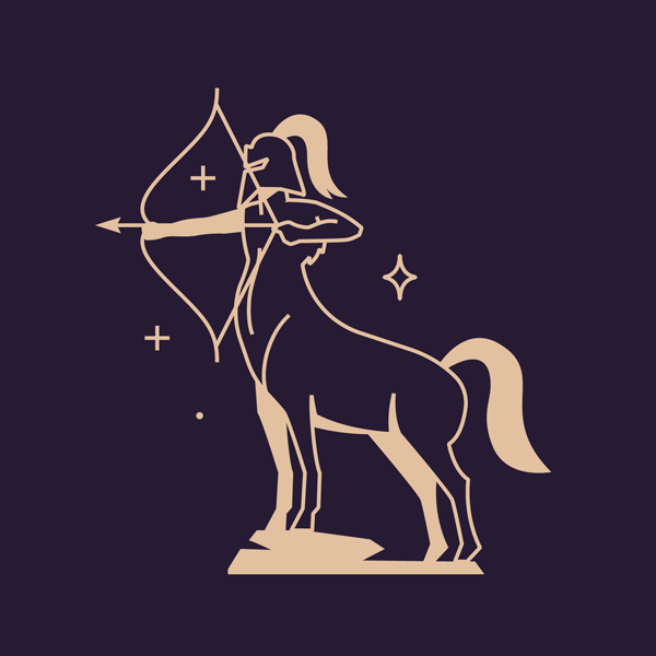 Что ждет нас в декабре 2025 года? Гороскоп от профессионального астролога