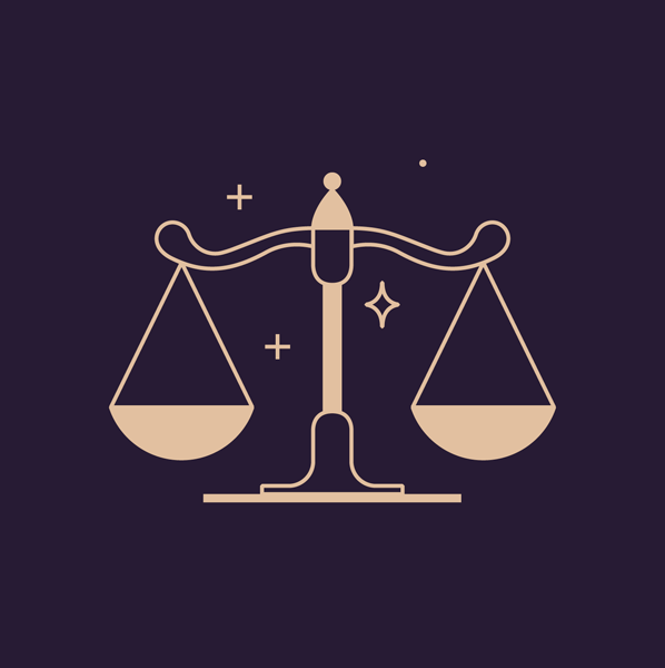 Что ждет нас в декабре 2025 года? Гороскоп от профессионального астролога