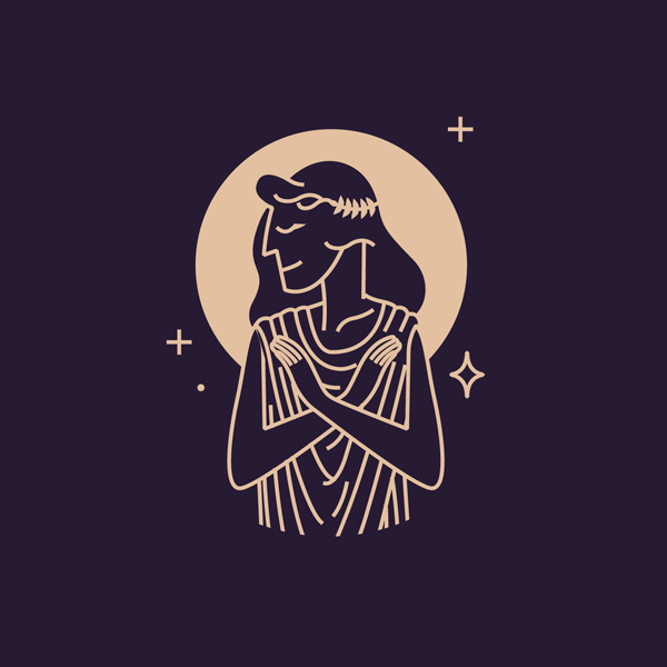 Что ждет нас в декабре 2025 года? Гороскоп от профессионального астролога