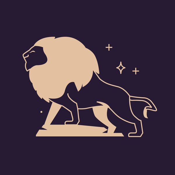 Что ждет нас в декабре 2025 года? Гороскоп от профессионального астролога