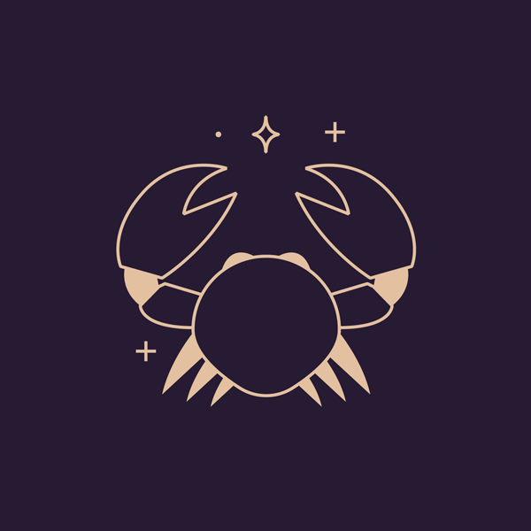 Что ждет нас в декабре 2025 года? Гороскоп от профессионального астролога